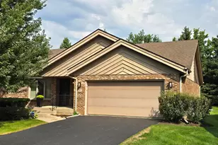 2264 Churchview Dr, Rockford, IL 61107 - Photo 1