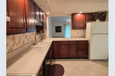 2264 Churchview Drive, Rockford, IL 61107 - Photo 7