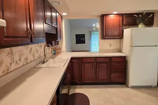 2264 Churchview Dr, Rockford, IL 61107 - Photo 7