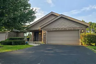 2264 Churchview Dr, Rockford, IL 61107 - Photo 19