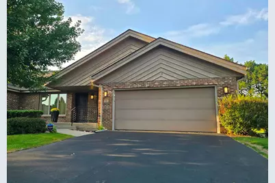 2264 Churchview #3 Drive, Rockford, IL 61107 - Photo 1