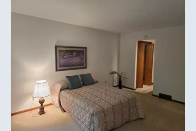 2264 Churchview Drive, Rockford, IL 61107 - Photo 11