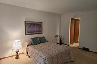 2264 Churchview Dr, Rockford, IL 61107 - Photo 11