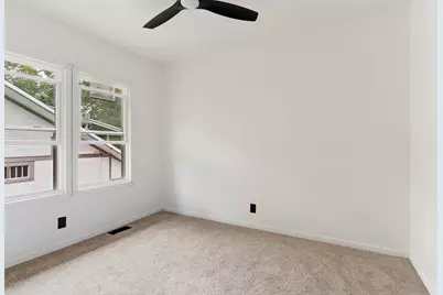 2228-2230 10th Street, Rockford, IL 61104 - Photo 29
