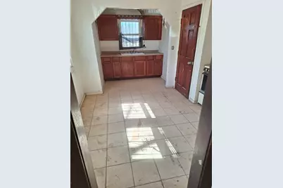 609 Vista Terrace, Rockford, IL 61102 - Photo 9