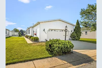 2075 Iris Lane, Belvidere, IL 61008 - Photo 3
