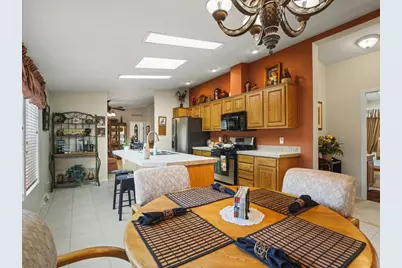 2075 Iris Lane, Belvidere, IL 61008 - Photo 15
