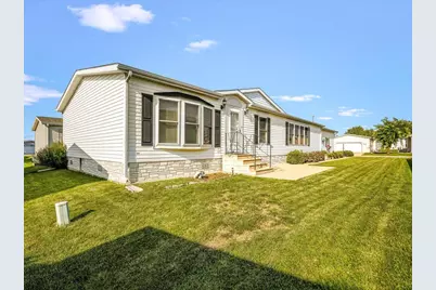 2075 Iris Lane, Belvidere, IL 61008 - Photo 1