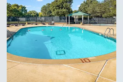 2075 Iris Lane, Belvidere, IL 61008 - Photo 29