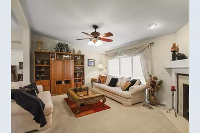2075 Iris Lane, Belvidere, IL 61008 - Photo 9