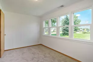 303 Liberty Blvd, Machesney Park, IL 61115 - Photo 23