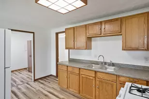 303 Liberty Blvd, Machesney Park, IL 61115 - Photo 13