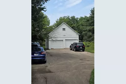 1110 S Oak, Freeport, IL 61032 - Photo 5