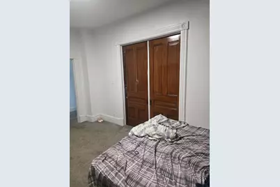 1110 S Oak, Freeport, IL 61032 - Photo 15