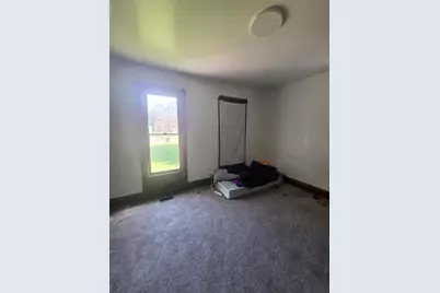 1110 S Oak, Freeport, IL 61032 - Photo 9
