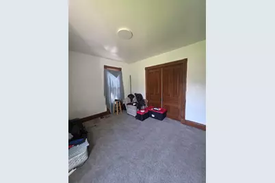 1110 S Oak, Freeport, IL 61032 - Photo 13