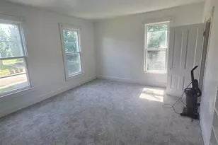 1110 S Oak, Freeport, IL 61032 - Photo 23