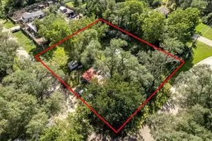 Xxx1 Guetschow Ave, South Beloit, IL 61080 - Photo 1