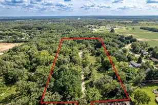 Xxx3 Willow Ln, South Beloit, IL 61080 - Photo 1