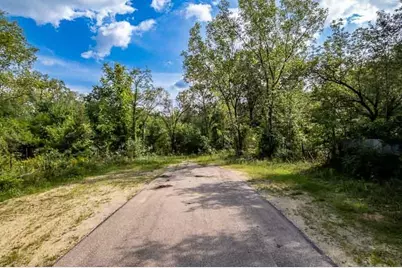 Xxx3 Willow Lane, South Beloit, IL 61080 - Photo 3