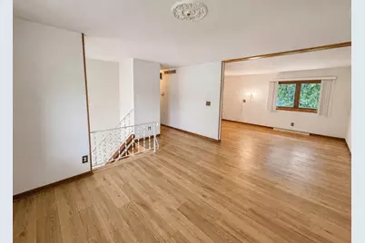 437 E 11th Street, Pecatonica, IL 61063 - Photo 11