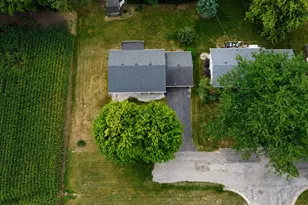 437 E 11th St, Pecatonica, IL 61063 - Photo 43