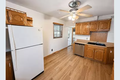 437 E 11th Street, Pecatonica, IL 61063 - Photo 19