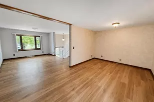 437 E 11th St, Pecatonica, IL 61063 - Photo 15