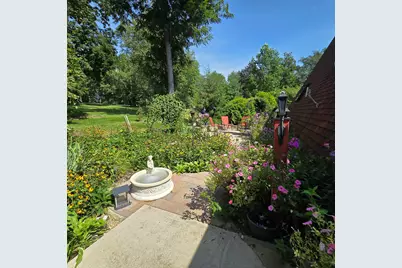 712 Westmore Road, Davis, IL 61019 - Photo 25