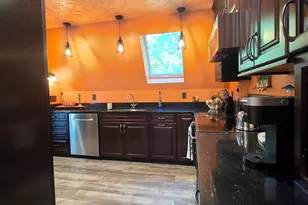 712 Westmore Rd, Davis, IL 61019 - Photo 5