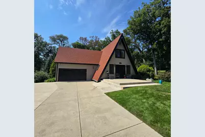 712 Westmore Road, Davis, IL 61019 - Photo 1