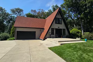 712 Westmore Rd, Davis, IL 61019 - Photo 1