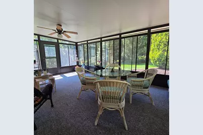 712 Westmore Road, Davis, IL 61019 - Photo 13