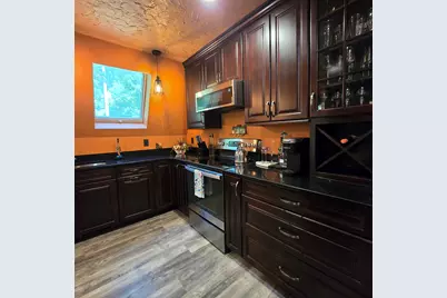 712 Westmore Road, Davis, IL 61019 - Photo 3