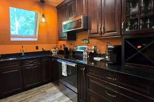 712 Westmore Rd, Davis, IL 61019 - Photo 3