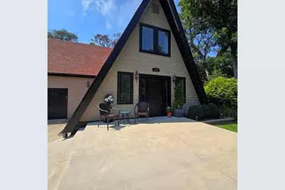 712 Westmore Road, Davis, IL 61019 - Photo 27