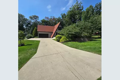 712 Westmore Road, Davis, IL 61019 - Photo 29