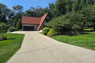 712 Westmore Rd, Davis, IL 61019 - Photo 29
