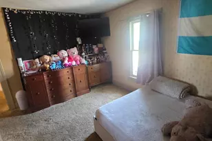639 W Cottonwood, Freeport, IL 61032 - Photo 13