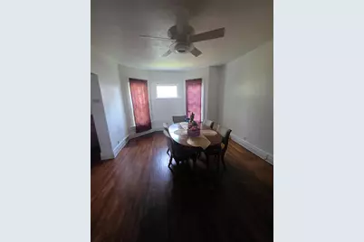639 W Cottonwood, Freeport, IL 61032 - Photo 9