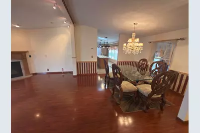 502 Seasons Parkway, Belvidere, IL 61008 - Photo 11