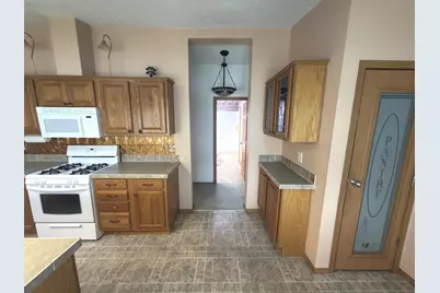 502 Seasons Parkway, Belvidere, IL 61008 - Photo 15