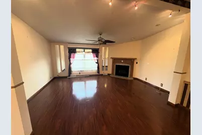 502 Seasons Parkway, Belvidere, IL 61008 - Photo 21