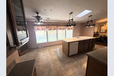 502 Seasons Parkway, Belvidere, IL 61008 - Photo 19