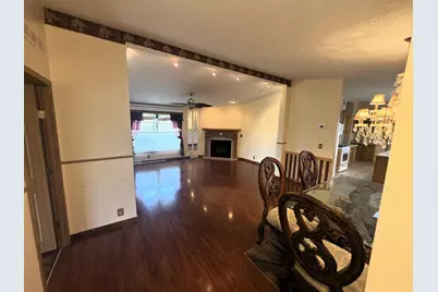 502 Seasons Parkway, Belvidere, IL 61008 - Photo 7