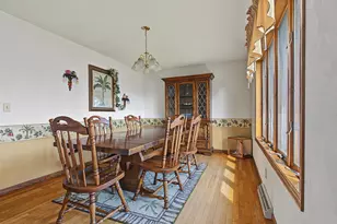 400 W Hilltop Terrace, Stockton, IL 61085 - Photo 7