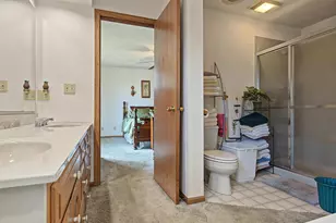 400 W Hilltop Terrace, Stockton, IL 61085 - Photo 13