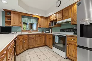 400 W Hilltop Terrace, Stockton, IL 61085 - Photo 9