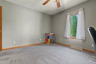400 W Hilltop Terrace, Stockton, IL 61085 - Photo 19