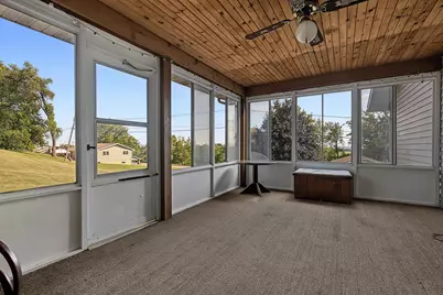 400 W Hilltop Terrace, Stockton, IL 61085 - Photo 23